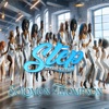 Step In This Party - Single