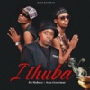 Ithuba - Single