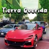 Tierra Querida - Single