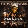 Hustle or Go Broke, Volume 3, 2006