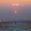 After - Single