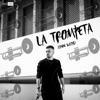 La Trompeta - Single