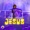 Judy Mowatt - Jesus