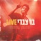 פזמון פשוט - Live cover