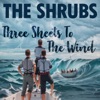 Three Sheets to the Wind - Single