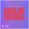 Run Alone - Single