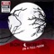 103.3 Kane FM (Skit) cover