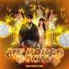 Me Pongo Bonito - Single