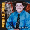 Luis Hernandez - Unidos en Dios