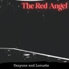 The Red Angel - EP