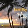 Parrot Bay - Single