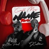 Call My Name (Remix) - Single