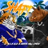 Shaft - Single