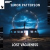 Simon Patterson - Lost Vagueness (Extended Mix)
