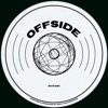 Offside - Single