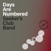 Days Are Numbered - Single