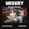 Misery (first Demo) - Single