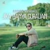 Jika Hanya Gurauan - Single