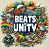 Beats of Unity