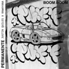 BOOM BOOM - Single