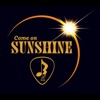 Come on Sunshine - Single