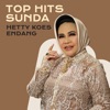 Hetty Koes Endang - Sesah Hilapna
