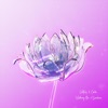 Walking On Sunshine - Single