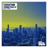 Turning Pages - Single