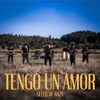 Tengo un Amor - Single