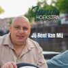 Jij Bent van Mij - Single