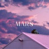 Mars - Single