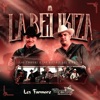 La Belikiza - Single