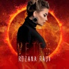 Rozana Radi - Vetes