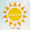 AREVIG - EP