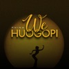 We Huogopi - Single