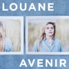 Louane - Jour 1 (Dan Black Alternative)