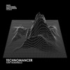 Technomancer - Single