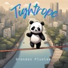 Tightrope - Single