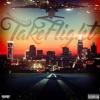 TAKE FLIGHT - Single