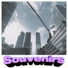 Souvenirs - Single