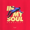 In My Soul - Single