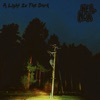 A Light In the Dark - EP