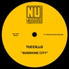 Tuccillo - Let's Do It