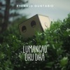Ryenald Guntabid - Lumangad Oku Dika