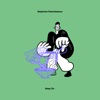 Stephane Deschezeaux - Keep On