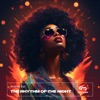 The Rhythm of the Night - Single