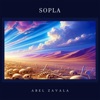 Sopla - Single