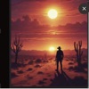 Howdy - Howdy