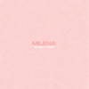 Milena - Single