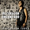 Mi Corazón Encantado - Single